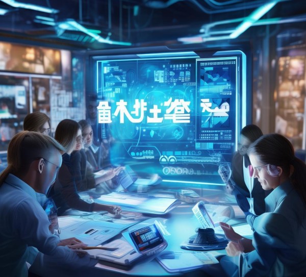 丁洋信息咨询服务,助力企业数字化转型的新引擎 丁洋信息咨询服务,助力企业数字化转型的新引擎