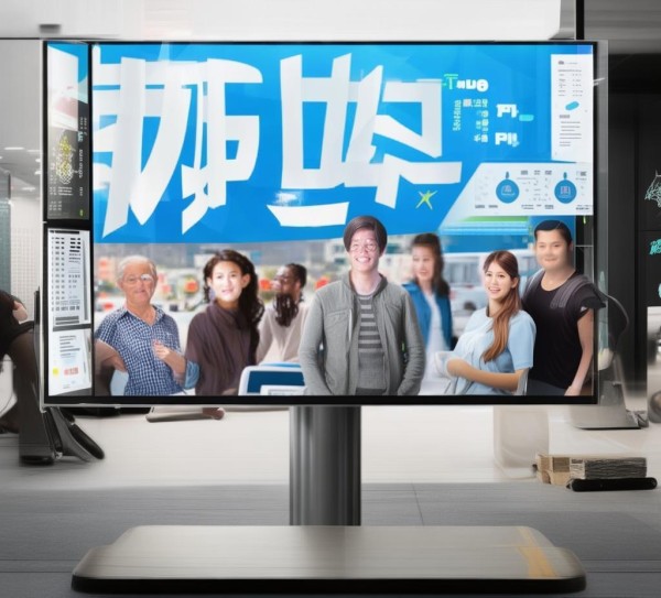 龙光驾校信息咨询服务，助力学员高效学习，助力家长放心