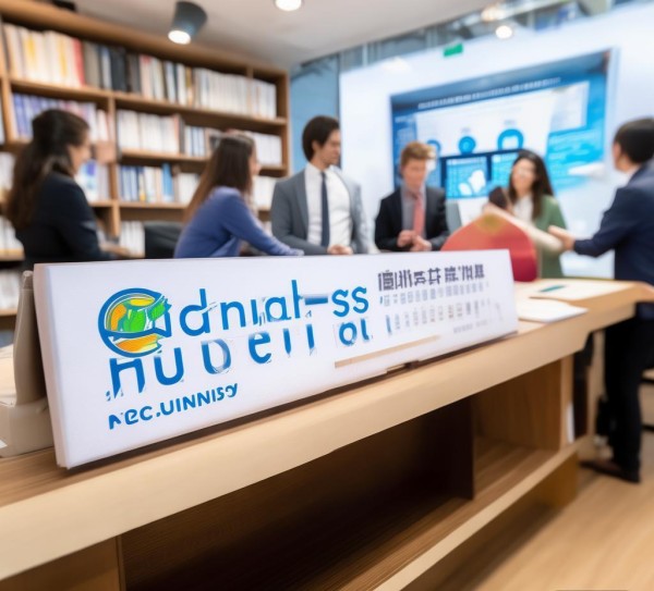 黄氏健康信息咨询服务部，助力您的健康成长