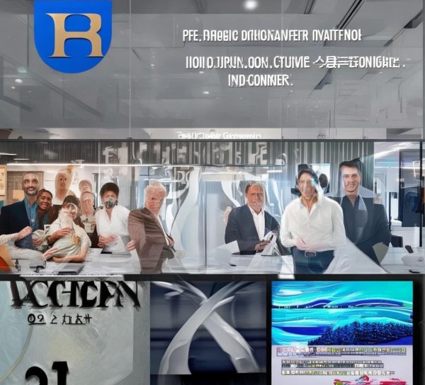 沛盛汽车信息咨询服务部，助力您的成功