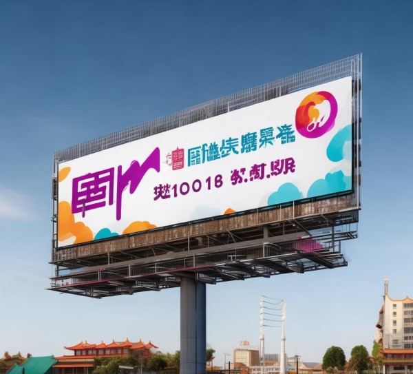 南京品质信息技术咨询服务电话，您的理想选择