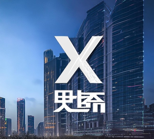 上海XX信息技术咨询有限公司