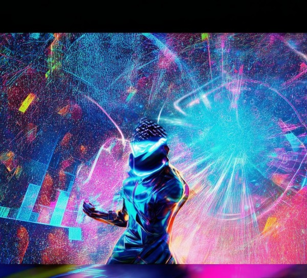 汇骏信息咨询服务，重塑商业生态