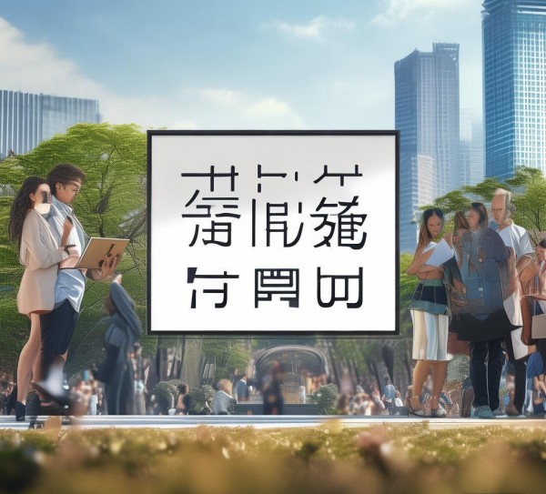 昌宁信息咨询服务，助力经济发展与社会稳定