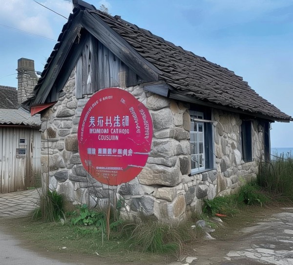 小石房信息技术咨询乳山，助力数字化转型，为乳山发展注入强大动力