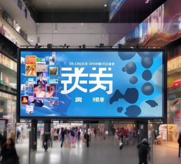 临朐信息咨询服务，机遇与挑战