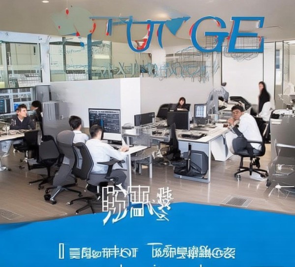 悦格信息技术咨询有限公司怎么样 悦格信息技术咨询有限公司怎么样
