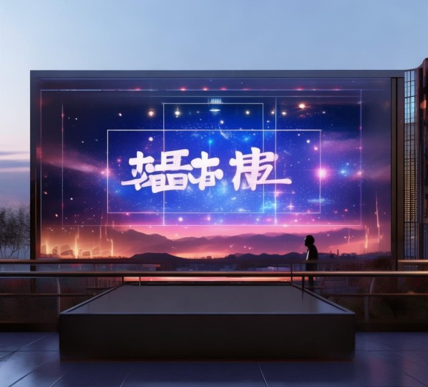 栖霞区美玲信息咨询服务，探索未来与机遇