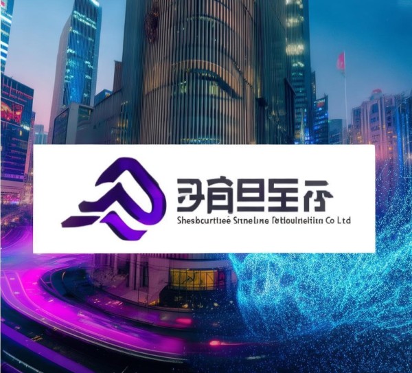 成都木东笙信息技术咨询有限公司，数字化转型的助力者