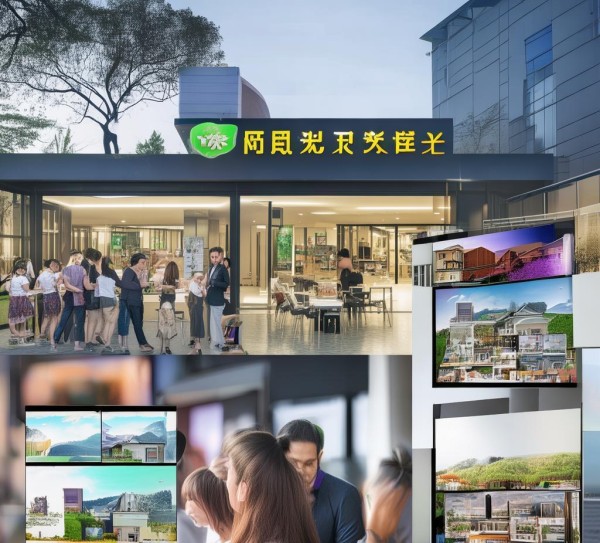 宝应县荣居房产信息咨询服务，助力您打造品质生活