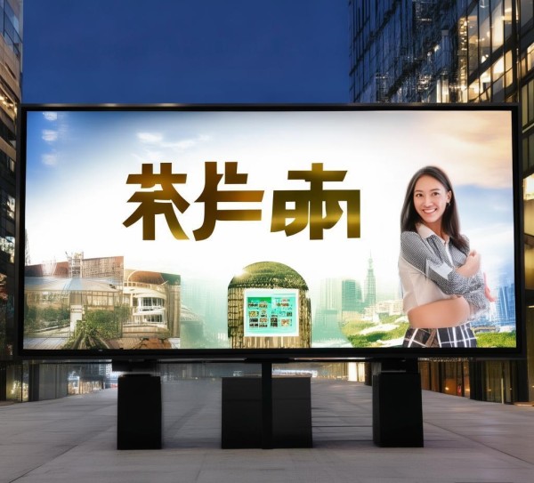 阳江小周房产信息咨询服务，助力您的房产咨询之路
