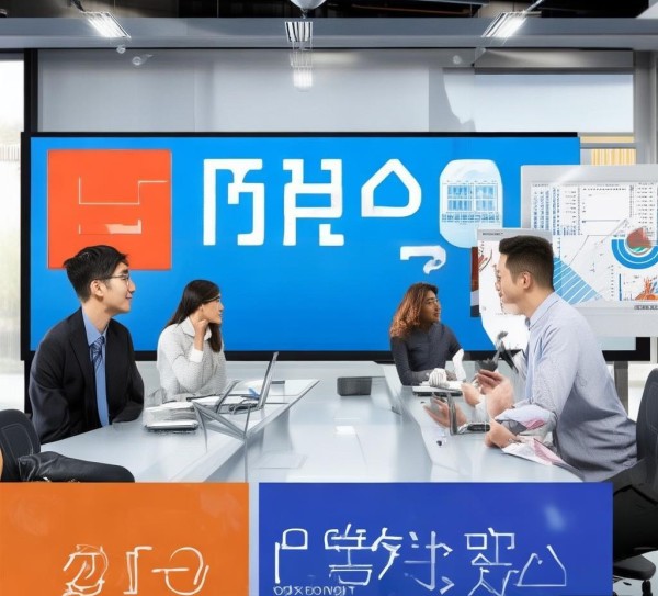 乐家商务信息咨询服务，助力企业高效应对挑战