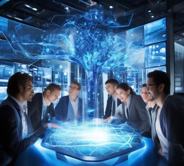 蓝樽信息技术咨询有限公司,技术赋能,未来无限 蓝樽信息技术咨询有限公司,技术赋能,未来无限