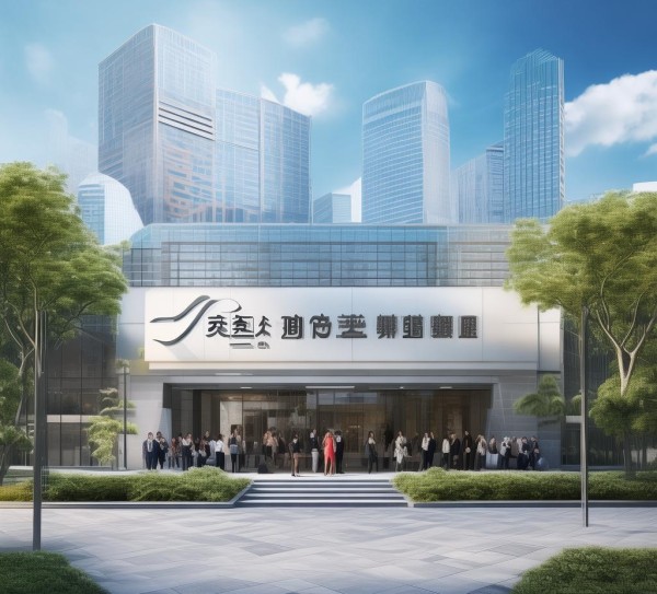 鼎恒信息咨询服务部地址，助力企业成长的合作伙伴