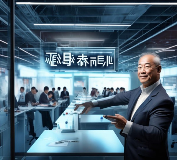 全鑫信息技术咨询电话，您是否知道？