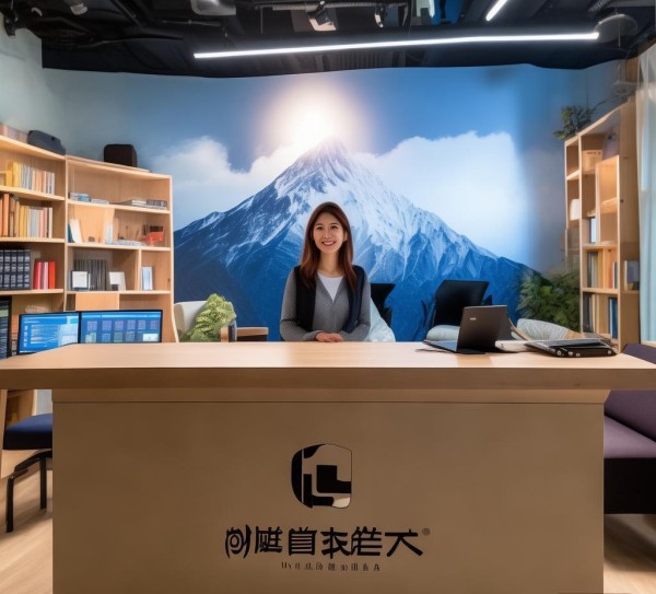 小鑫信息咨询服务，专业服务，贴心服务，成就你的信息咨询事业