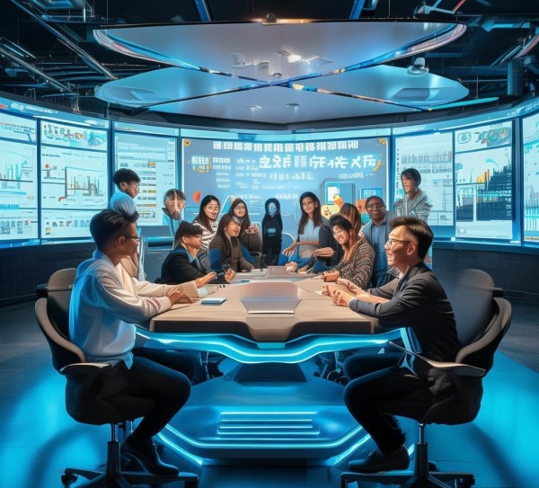 百胜信息咨询服务部,助力企业成功,开启未来新篇章 百胜信息咨询服务部,助力企业成功,开启未来新篇章