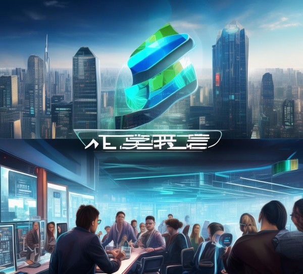 武汉乐胜互娱信息技术咨询,助力未来,成就辉煌 武汉乐胜互娱信息技术咨询,助力未来,成就辉煌