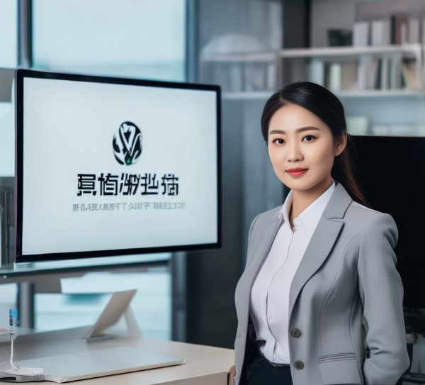 少华房产信息咨询服务，专业与效率的完美结合