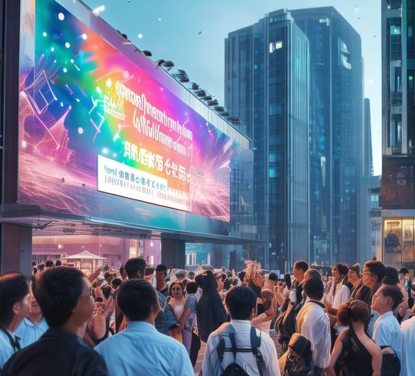 温州信息化咨询电话，助力地方经济发展的新引擎