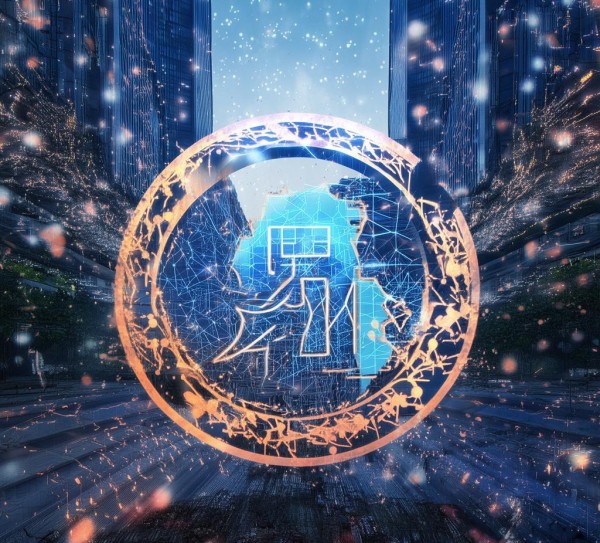 洪湖信息咨询服务，数字经济时代的新引擎