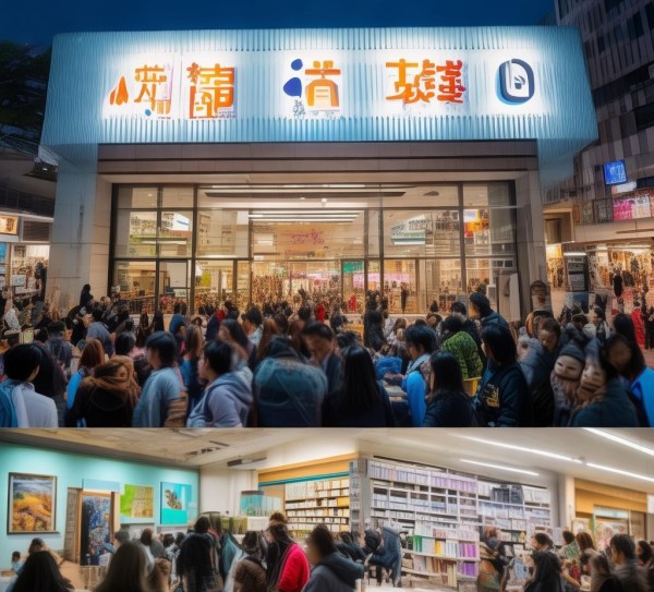 泗水县知途教育信息咨询服务，助力教育发展