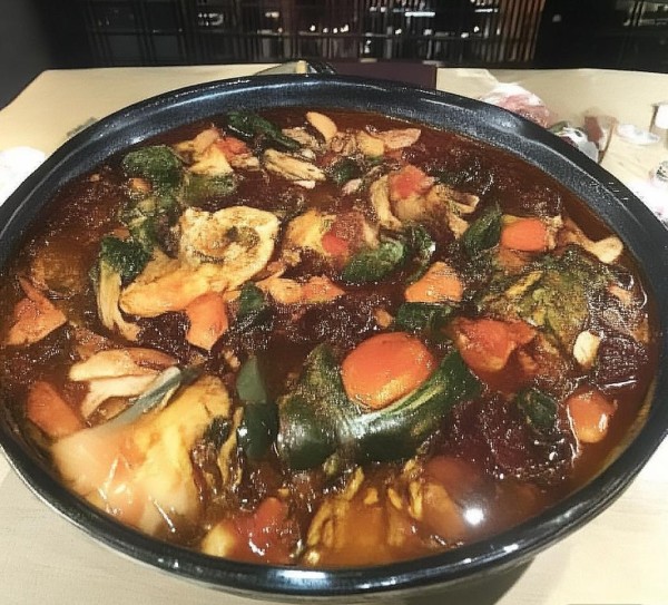 争先信息咨询服务，未来机遇与挑战的清醒认知