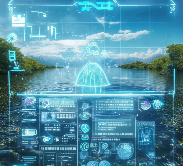 巢湖信息通,实时在线解答 巢湖信息通,实时在线解答