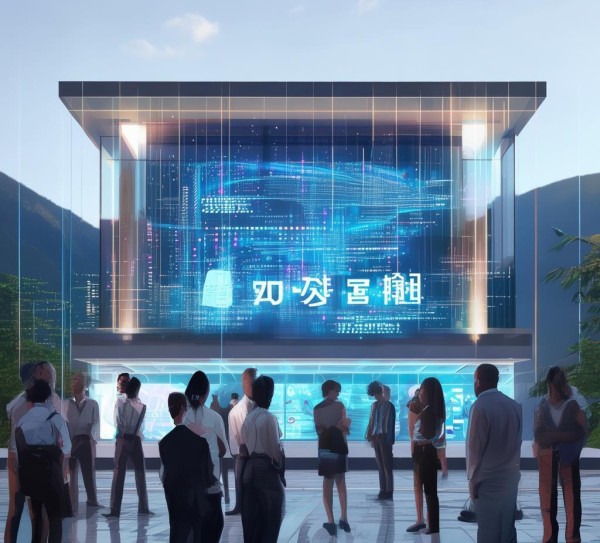 山光信息技术咨询服务部,助力企业数字化转型 山光信息技术咨询服务部,助力企业数字化转型
