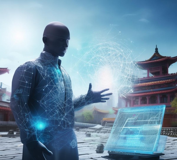 西安信息技术咨询服务，助力企业数字化转型的专家