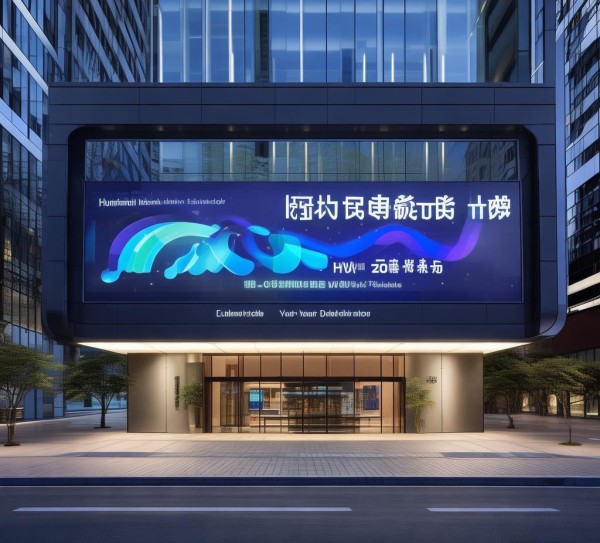 华菲信息咨询服务中心，助力您的数据与决策