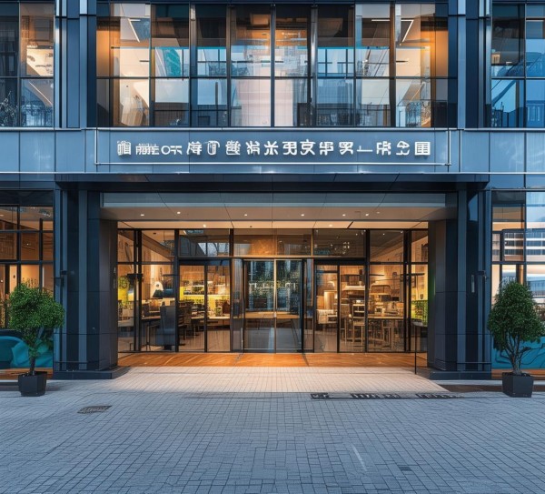 小春信息咨询服务部地址，助力企业成功转型的优质选择
