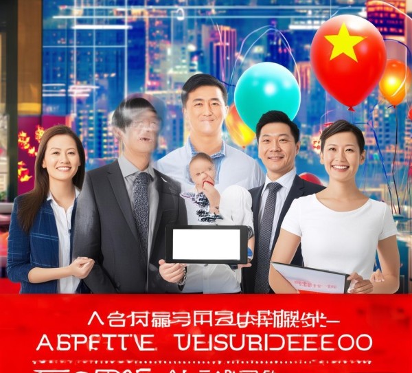 五一信息咨询服务，助力企业顺利过五一