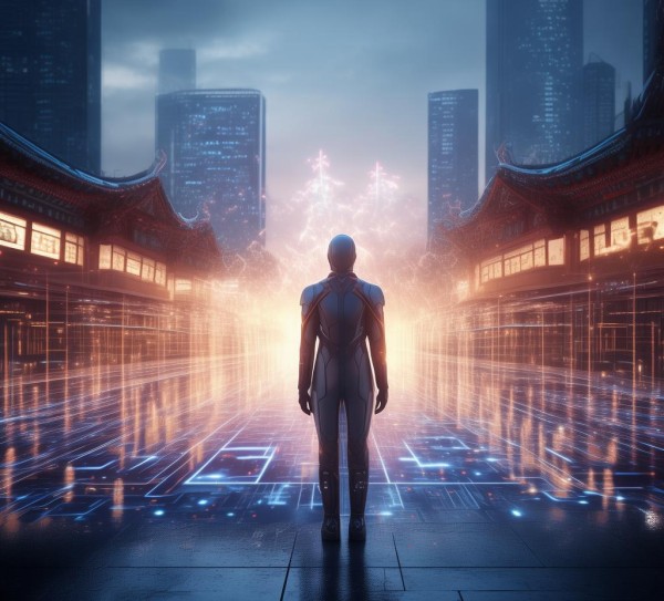 北京兴康信息咨询服务部，守护企业数据安全的守护者