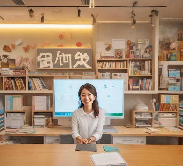 贾秀霞家政信息咨询服务