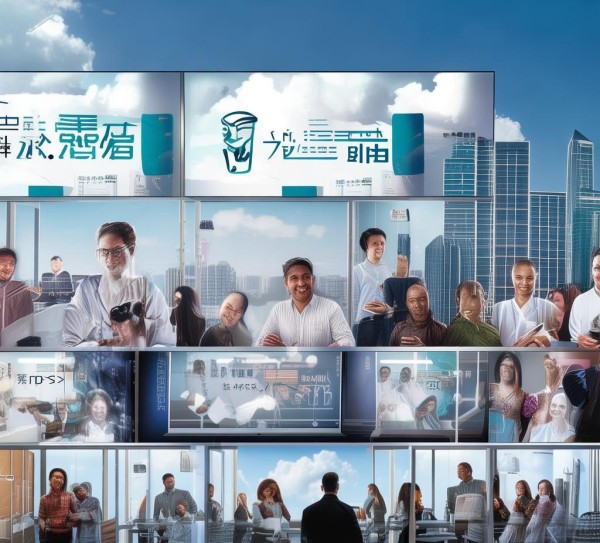 邢台中小企业信息化咨询，助力区域经济发展的新引擎