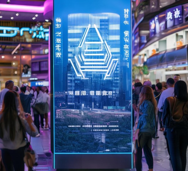 鹰潭二手车信息咨询服务，助力市场走向未来