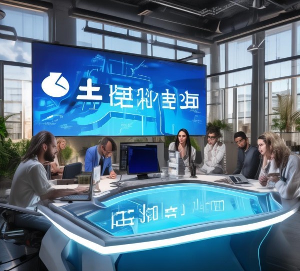 永兴汽车信息咨询服务，助力您的成功之路