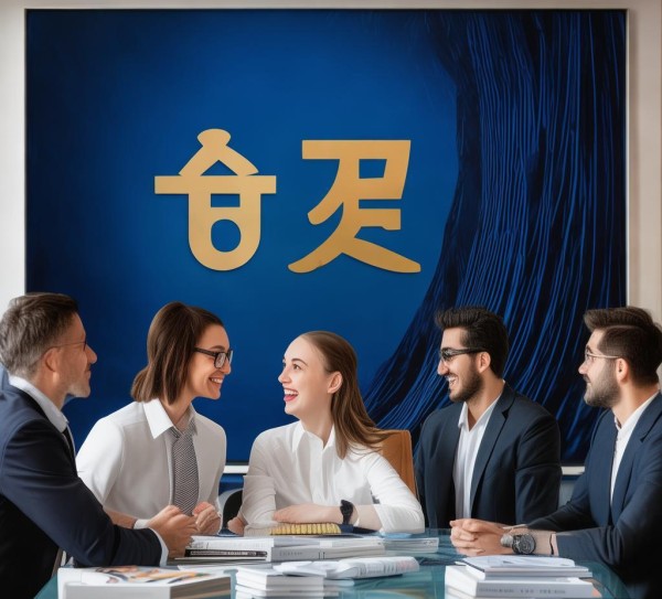 金林栎信息咨询服务，助力企业发展，创造价值