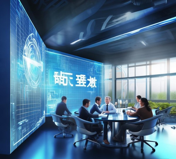 惠泽辰诚，智创未来，惠州辰诚信息咨询服务介绍