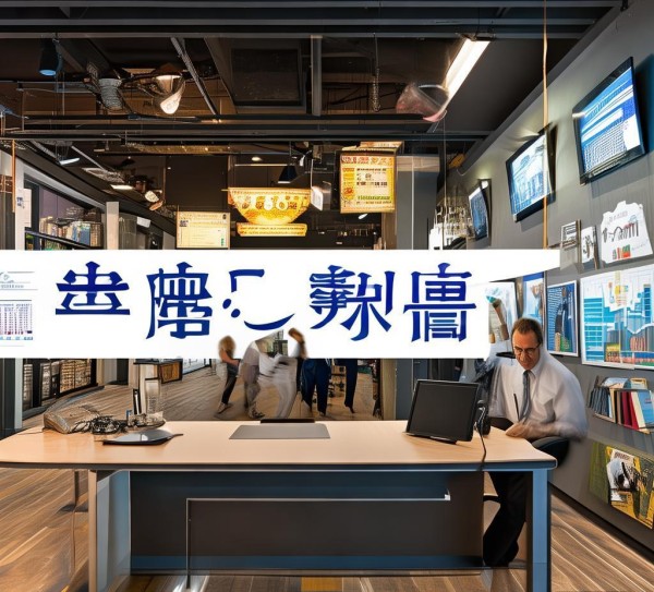 河间瑞隆信息咨询服务中心电话，助力商业成功