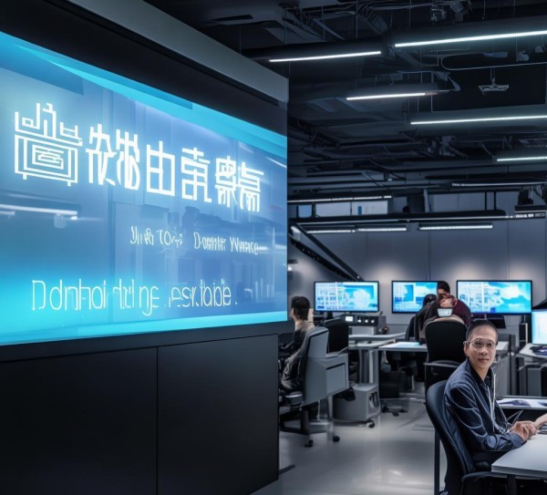金晟信息技术咨询电话,专业与便捷的解决方案 金晟信息技术咨询电话,专业与便捷的解决方案
