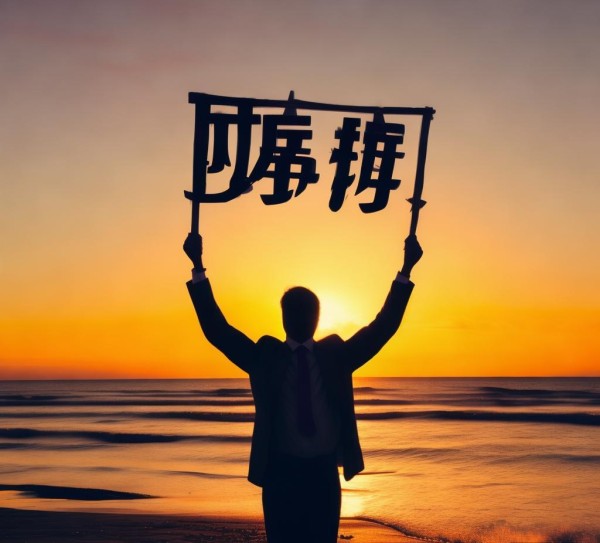 海旭信息咨询服务，专业与使命的融合