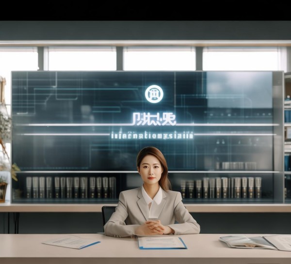 获嘉，信息咨询服务领域的权威伙伴