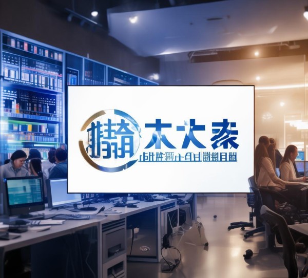 响乐优品，信息技术咨询服务领域的领先品牌