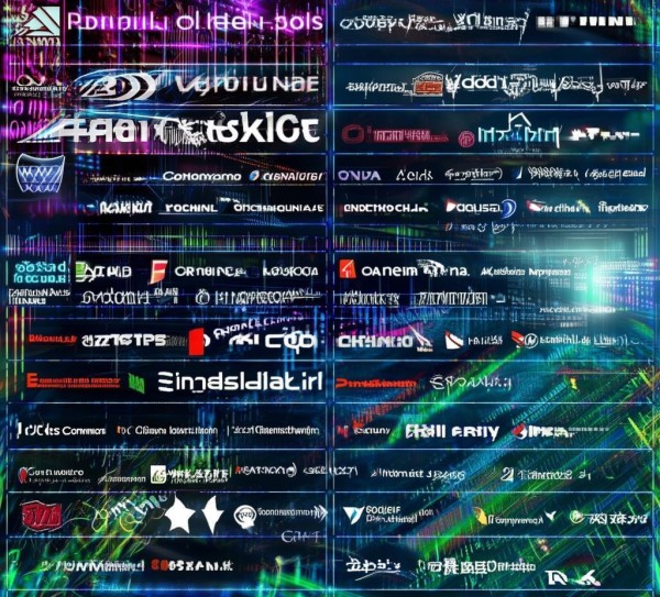 信息化咨询公司名单大全，助力企业数字化转型的信赖资源