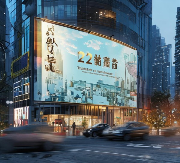 223年蔚县信息咨询服务电话服务，助力信息时代的专业咨询