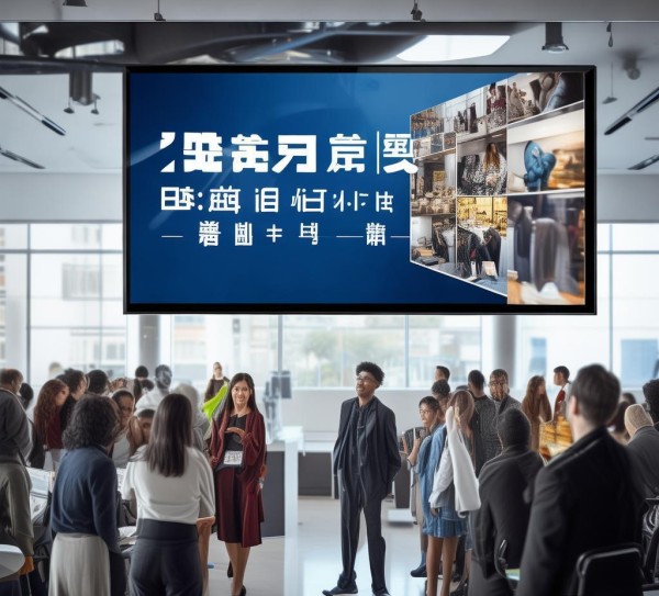 千石信息咨询服务招聘，开启你的未来！