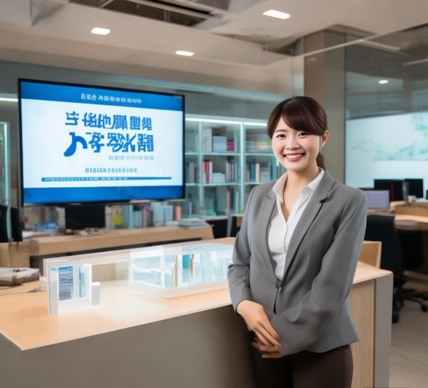 小雅信息咨询服务中心，专业服务，精准定位