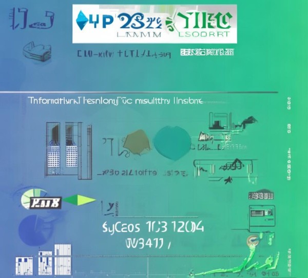 223佛山易博信息技术咨询行业报告